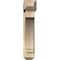 Ekena Millwork Imperial Craftsman Rough Sawn Bracket w/ Offset Brace, Douglas Fir, 8"W x 34"D x 40"H BKT0806X34X40IMP04RDF - alternate 3